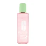 Clinique Clarifying Lotion Clarifiante 3 400 ml