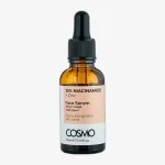 COSMO ADVANCED Repair & Restore Face Serum 30 ml