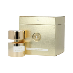 Tiziana Terenzi Tabit EP 100 ml