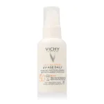 Vichy Capital Soleil UV-Age Daily SPF 50+ PA++++ 40 ml