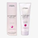 L&rsquo;Or&eacute;al Professionnel X-Tenso Moisturist Smoothing Cream for Sensitised Hair 250 ml