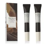 SKIN1004 Madagascar Centella Probio-Cica Bakuchiol Eye Cream 2 x 20 ml