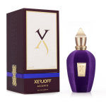 Xerjoff V Accento EDP 50 ml