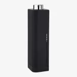 Porsche Design 180 Black EDT 100 ml