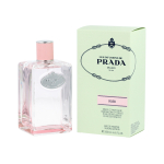 Prada Infusion de Rose (2017) EDP 200 ml