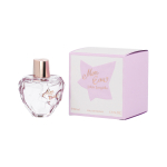Lolita Lempicka Mon Eau EDP Lolita Lempicka Mon Eau EDP 50 ml