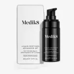 Medik8 LIQUID PEPTIDES Advanced MP 30 ml