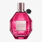 Viktor & Rolf Flowerbomb Ruby Orchid EDP - unpacked 100 ml