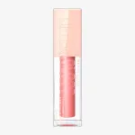 Maybelline Lifter Gloss Lip Gloss (003 Moon) 5,4 ml