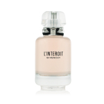 Givenchy L'Interdit 2022 EDT Tester 80 ml