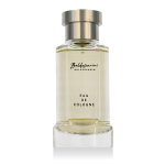 Baldessarini Baldessarini EDT