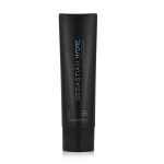 Sebastian Professional Hydre Shampoo