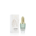 Di Angelo Cosmetics Intense Stem Cell Serum