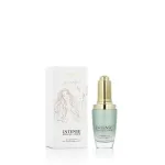 Di Angelo Cosmetics Intense Stem Cell Serum 30 ml