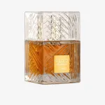 Lattafa Khamrah EDP - 10ml