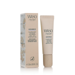 Shiseido Waso Koshirice Calming Spot Treatment