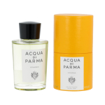 Acqua Di Parma Colonia EDT 180 ml