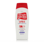 Instituto Espa&ntilde;ol Urea Moisturizing Milk