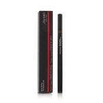 Shiseido Brow InkTrio (03 Deep Brown)
