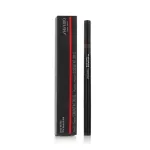 Shiseido Brow InkTrio (03 Deep Brown) 031 g
