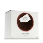 Goutal Folie d'un Soir EDP 50 ml