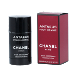 Chanel Antaeus Parf&uuml;meeritud Deostick 75 ml
