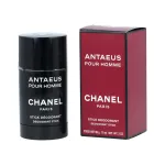 Chanel Antaeus Perfumed Deostick 75 ml