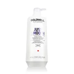 Goldwell Dualsenses Just Smooth Taming Shampoo 1000 ml