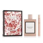 Gucci Bloom EDP 100 ml + EDP MINI 10 ml 100 ml + EDP MINI 10 ml