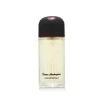 Tonino Lamborghini Millennials EDT Tester 125 ml