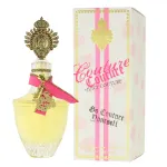 Juicy Couture Couture Couture EDP 100 ml