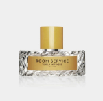 Vilhelm Parfumerie Room Service EDP - 2ml