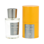 Acqua Di Parma Colonia Pura EDT 50 ml
