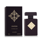 Initio Psychedelic Love EDP