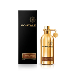 Montale Paris Aoud Forest EDP