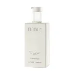 Calvin Klein Eternity for Women Body Lotion 200 ml