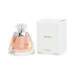 Vera Wang EDP 100 ml