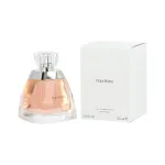 Vera Wang EDP 100 ml