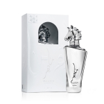 Lattafa Maahir Legacy EDP 100 ml