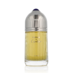 Cartier Pasha de Cartier Parfum Tester 100 ml