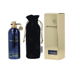 Montale Paris Aoud Ambre EDP