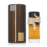 Lattafa Musamam Eau De Parfum 100 ml (unisex) 100 ml