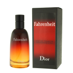 Dior Christian Fahrenheit Eau De Toilette 50 ml