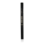 Bourjois Paris Liner Feutre Slim Eyeliner (17 Ultra Black)