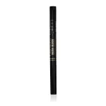Bourjois Paris Liner Feutre Slim Eyeliner (17 Ultra Black) 0,8 ml