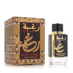 Lattafa Raghba Wood Intense EDP 100 ml