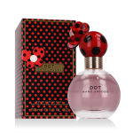 Marc Jacobs Dot Eau De Parfum 50 ml