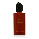 Giorgio Armani S&igrave; Passione &Eacute;clat EDP