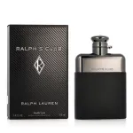 Ralph Lauren Ralph's Club Parfum 50 ml