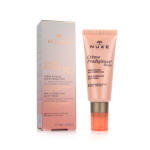 Nuxe Cr&egrave;me Prodigieuse Boost Multi-Correction Silky Cream 40 ml